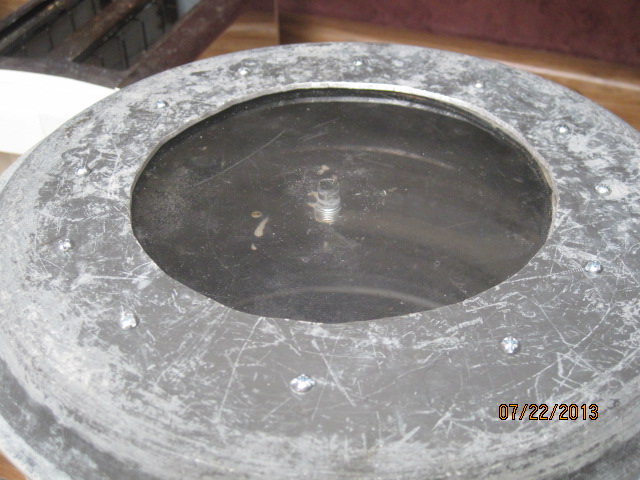 006_zps3f15983e.jpg