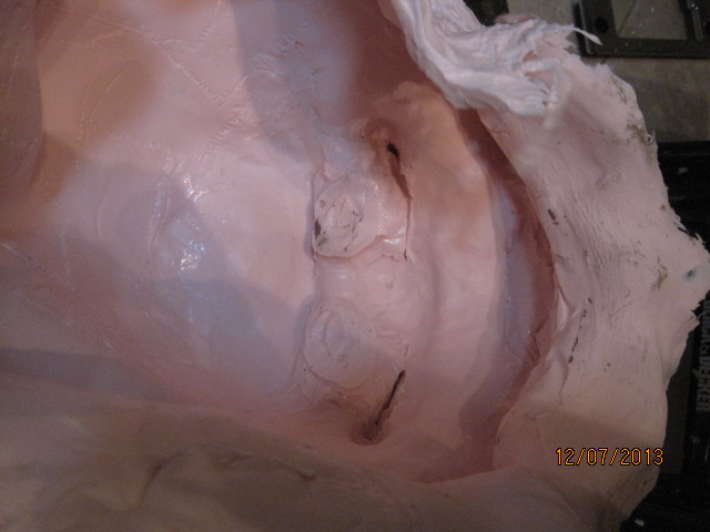 006_zps4869c13b.jpg