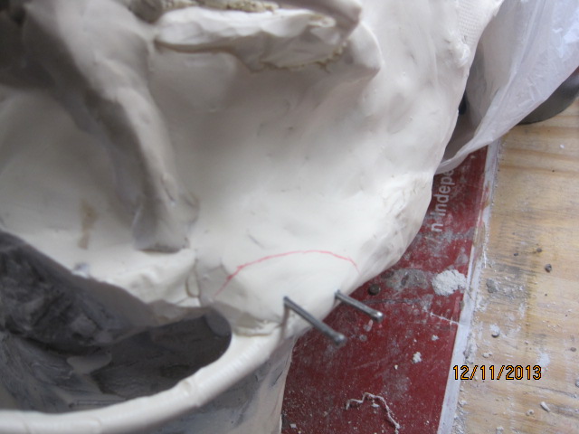 006_zps4d8a82e7.jpg