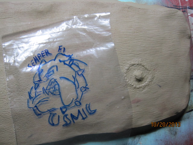 006_zps5265acd4.jpg