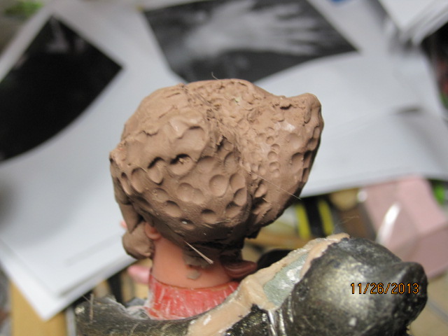 006_zps5691c5c8.jpg