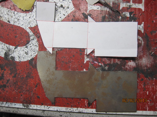 006_zps62307fd6.jpg