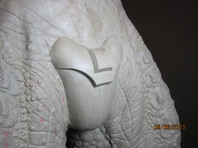 006_zps8322c443.jpg