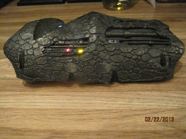 006_zps8efcab85.jpg