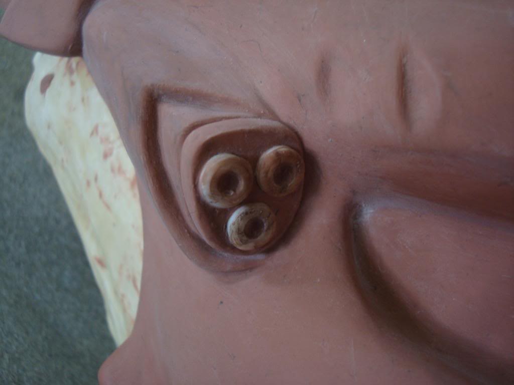 006_zps9174502d.jpg