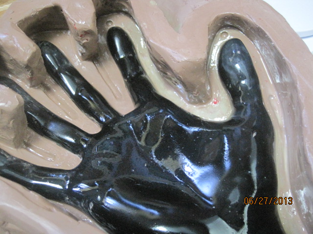 006_zps94886f25.jpg