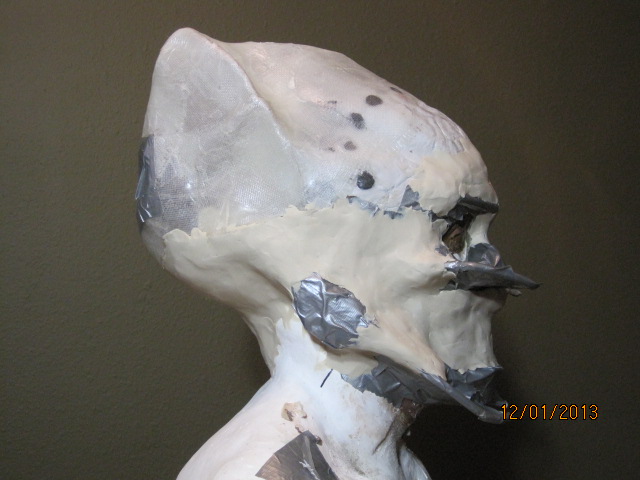 006_zpsa89da076.jpg