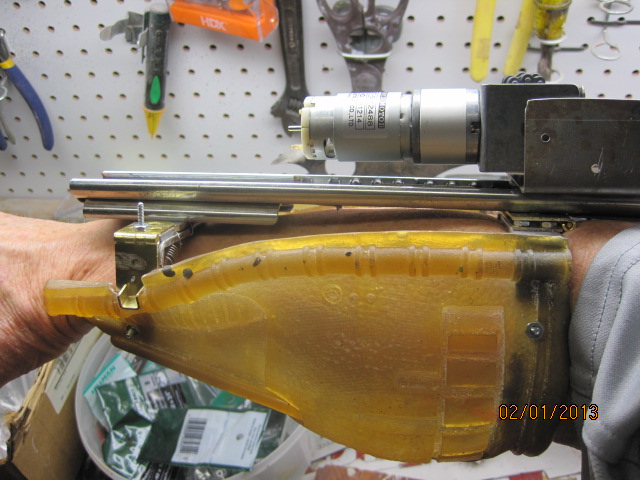 006_zpsb42b3a64.jpg