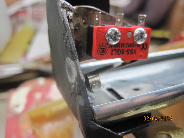 006_zpsc283bac4.jpg