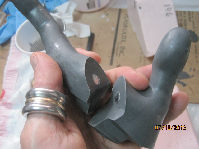 006_zpse462599f.jpg