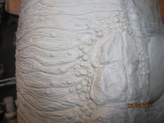 006_zpse55c1108.jpg