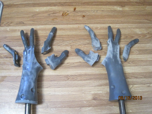 006_zpse6e73305.jpg