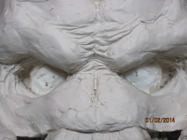 006_zpseebfa51a.jpg