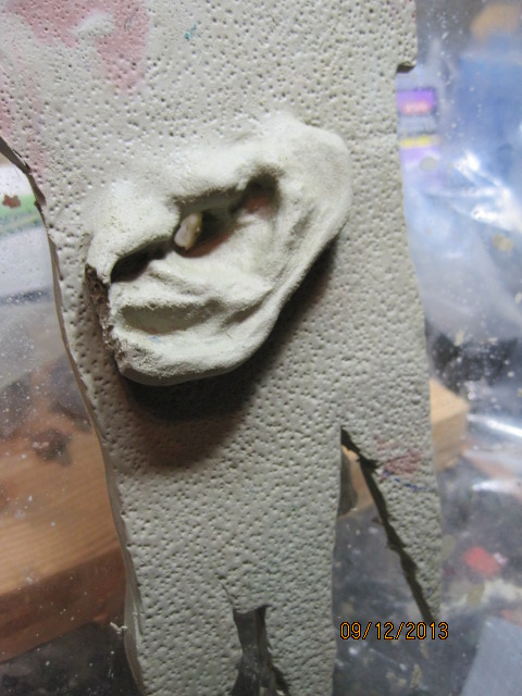 006_zpsf096d97a.jpg