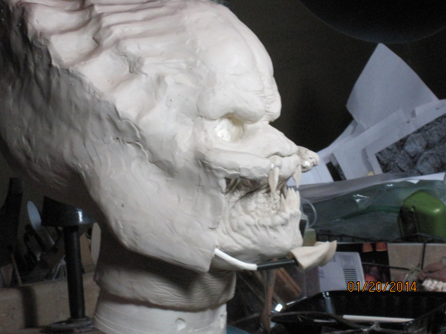 006_zpsf54f9753.jpg