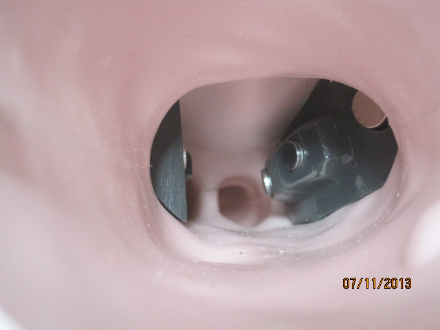 006_zpsf7a58bb6.jpg