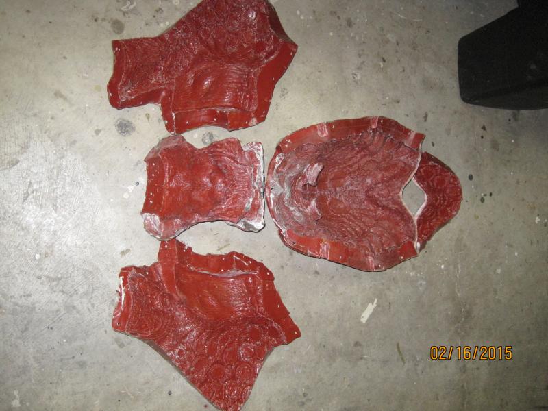 006_zpsr8vt0cdw.jpg