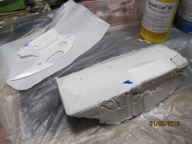 007-24_zps6d4ff205.jpg