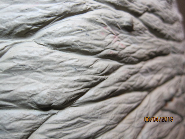 007-29_zps098995cf.jpg