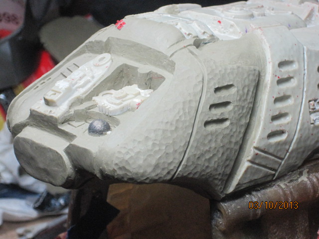 007-29_zps377a64fd.jpg