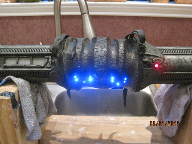 007-29_zps3a811085.jpg