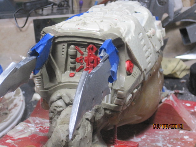 007-29_zps3e14830e.jpg
