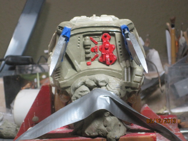 007-29_zps662f2d4e.jpg