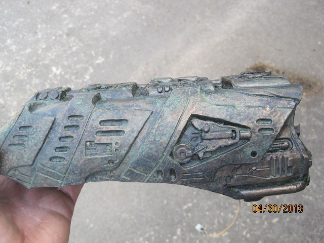 007-29_zpsc4956438.jpg