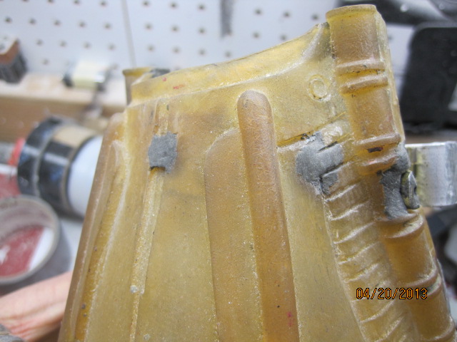 007-29_zpscfa69f63.jpg