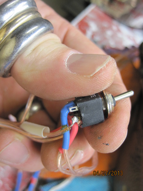 007-29_zpsea20d550.jpg