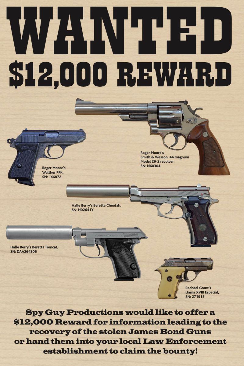 007 Armoury_Pic (58).jpg