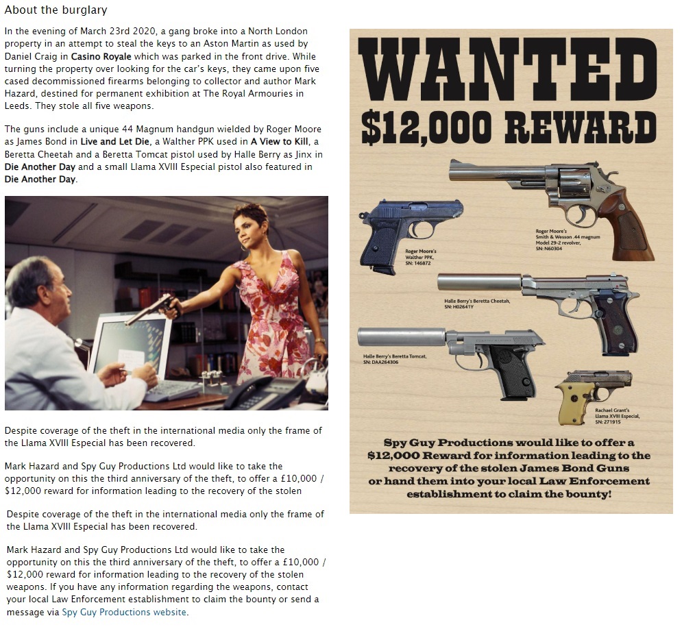 007 Armoury_Pic (64).jpg