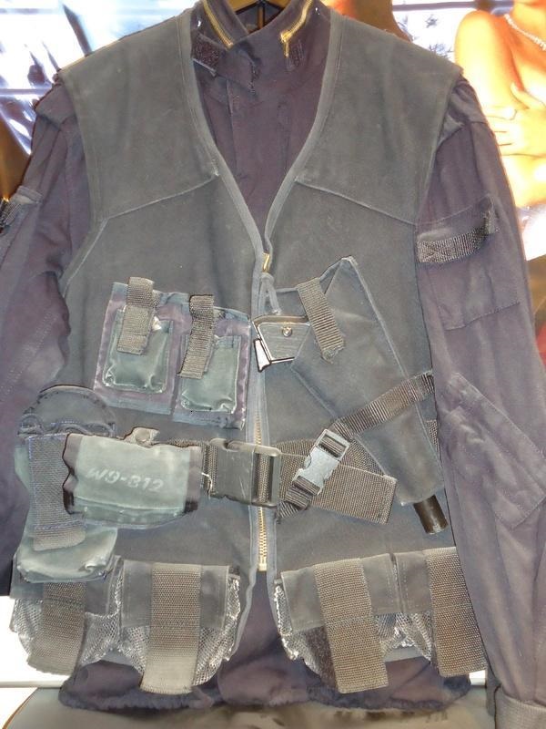 007-GE_Assault Vest-Real Prop (1).jpg