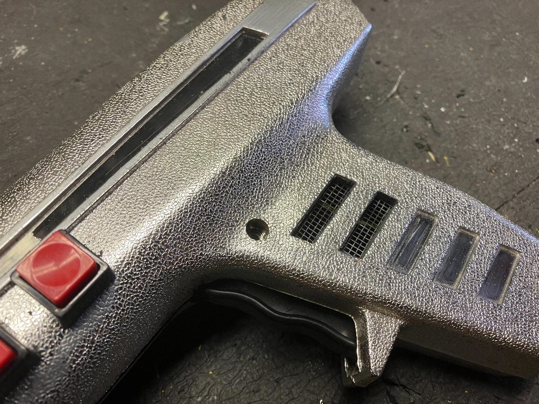 007-MR_Laser Pistols-Rep (14).jpg