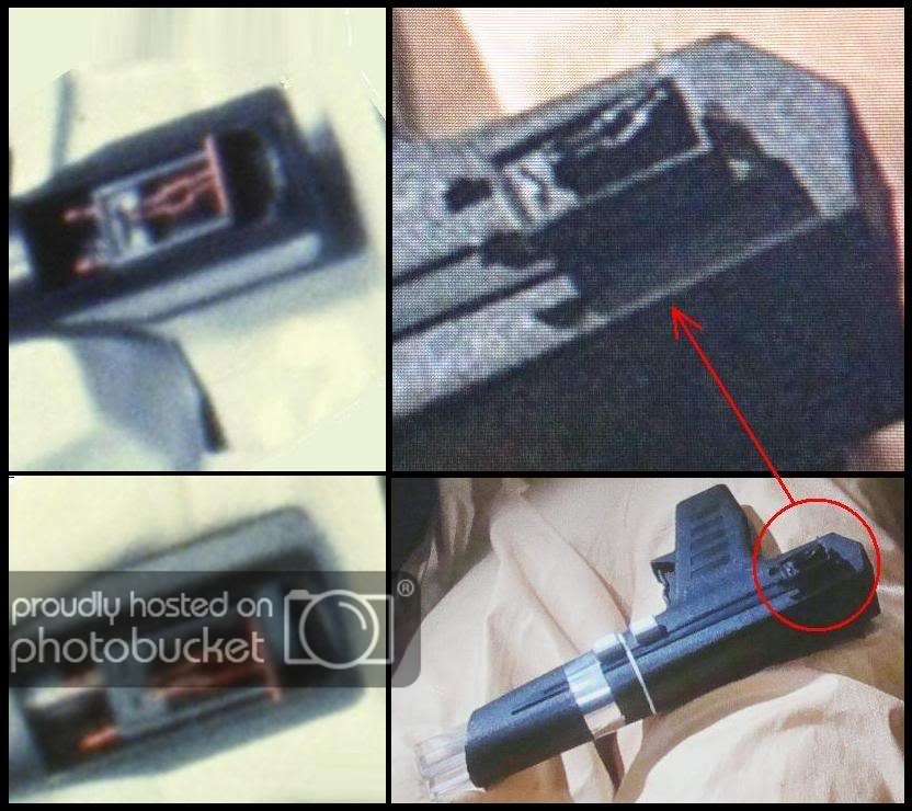 007-MR_LaserPistolPart-SWPart.jpg