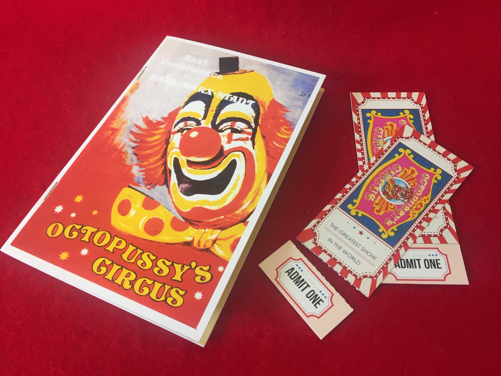 007-OCTO_Circus Tickets-Rep (2).jpg