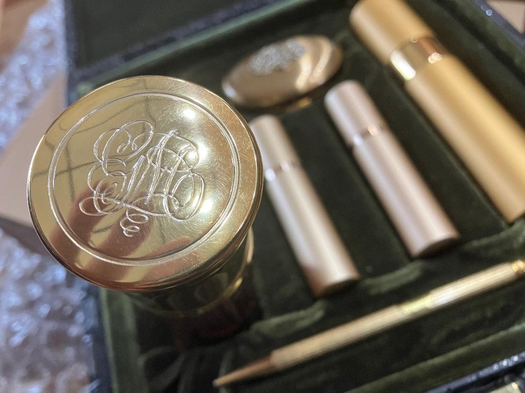 007-OHMSS Vanity Case rerplica (18).jpg