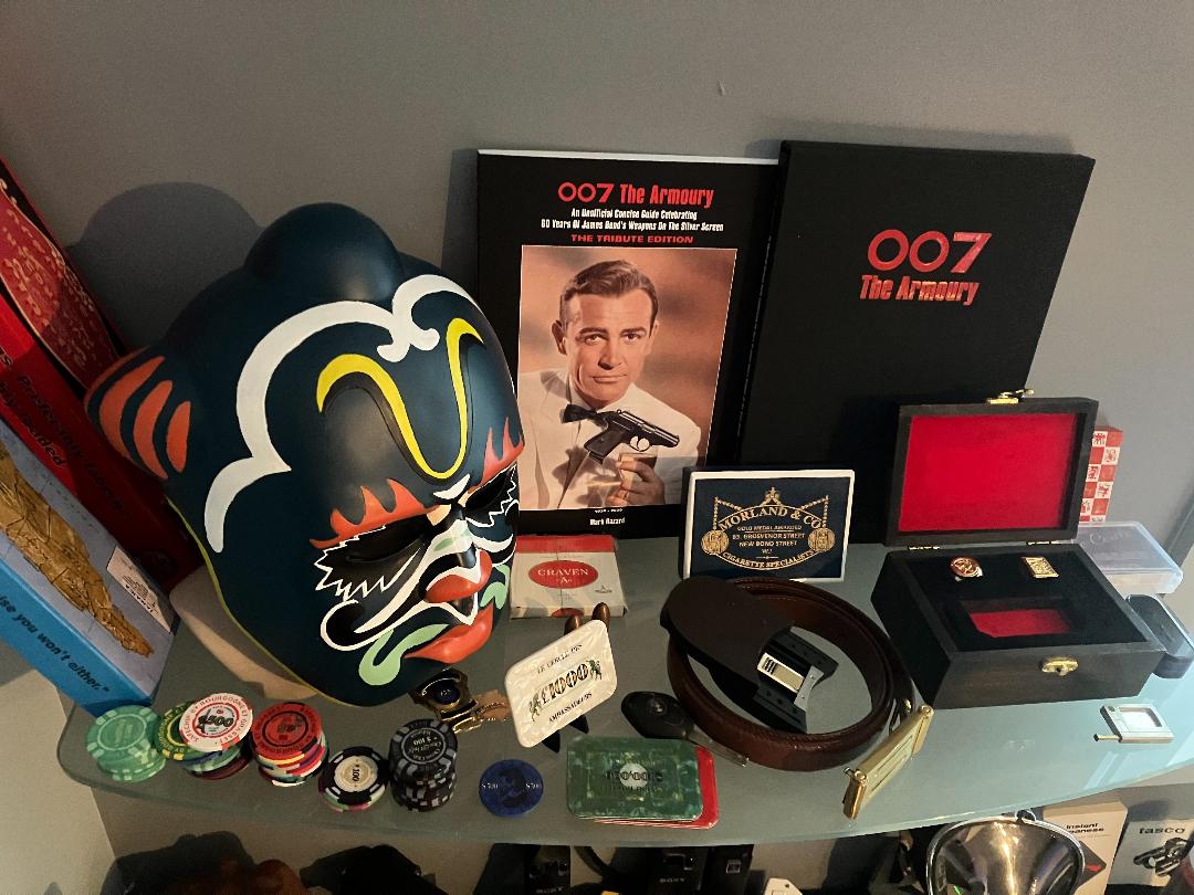 007 -Prop Collection (7).jpg