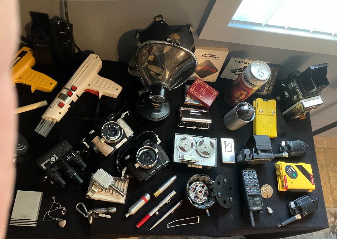 007 -Prop Collection (8).jpg