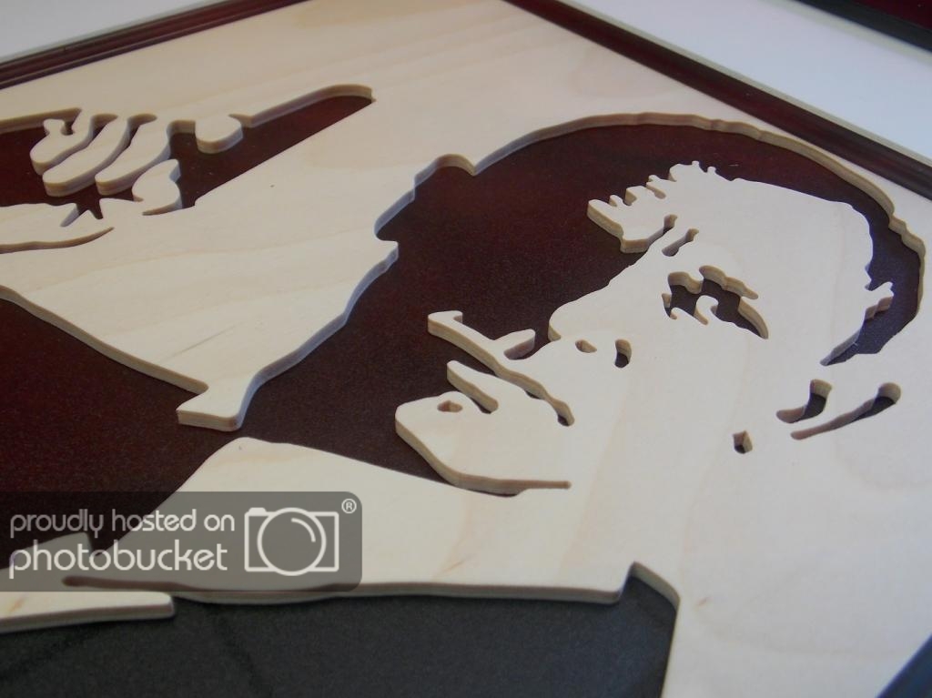 007-SF_Fretwork4_zpsbe575ca1.jpg