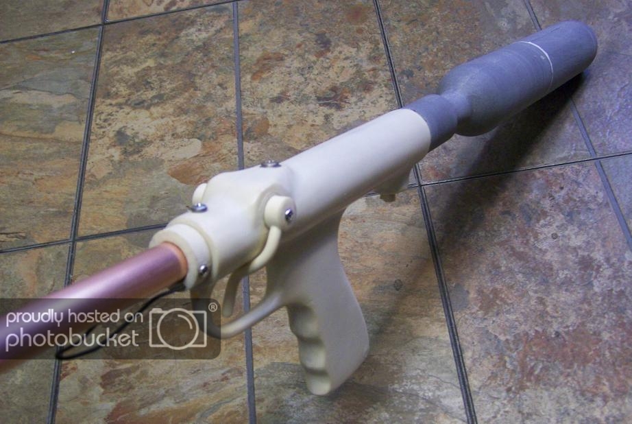 007-TB_SpectreTowSled-RealProp11_zpscd35f79f.jpg