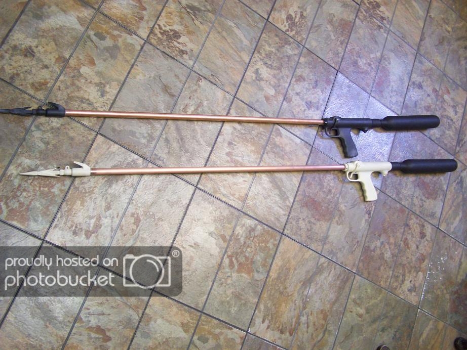 007-TB_SpectreTowSled-RealProp12_zpsbda7f924.jpg
