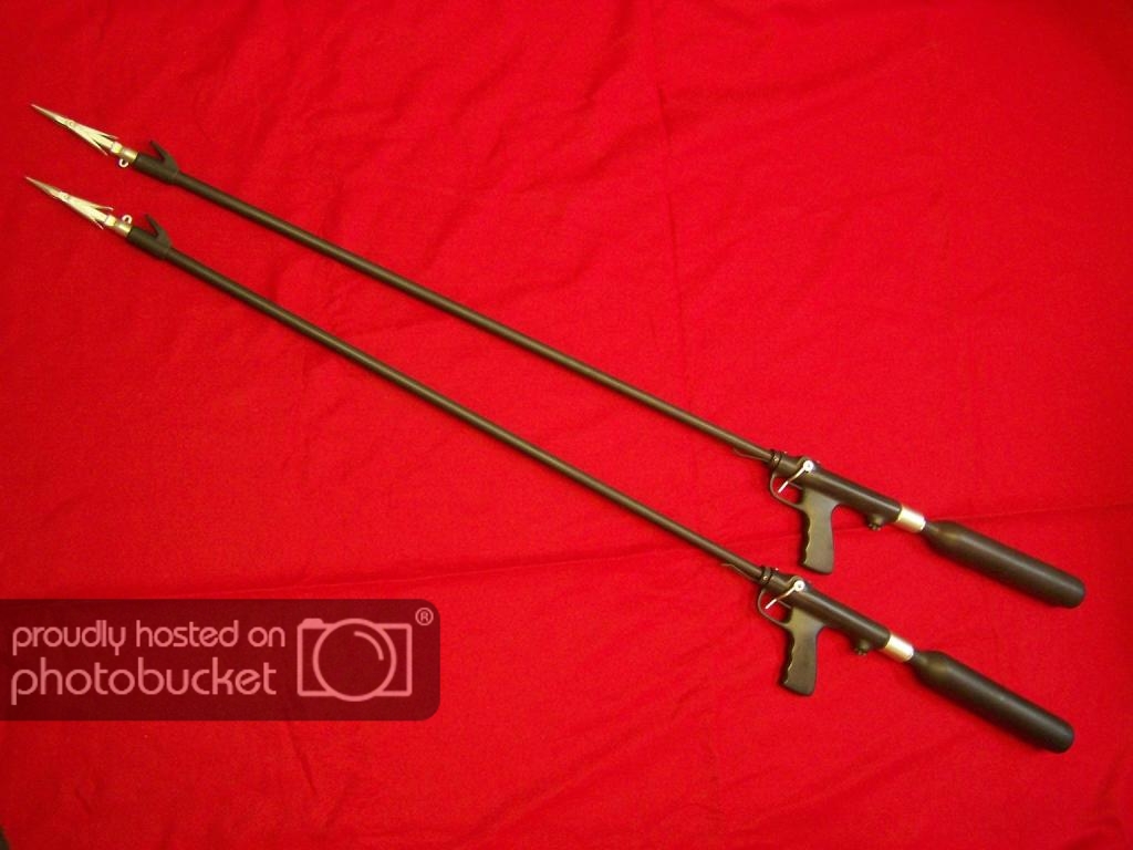 007-TB_SpectreTowSled-RealProp13_zps34fa82f8.jpg