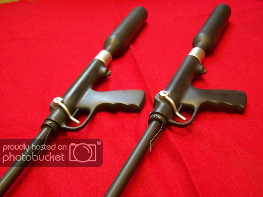 007-TB_SpectreTowSled-RealProp14_zps301abafb.jpg