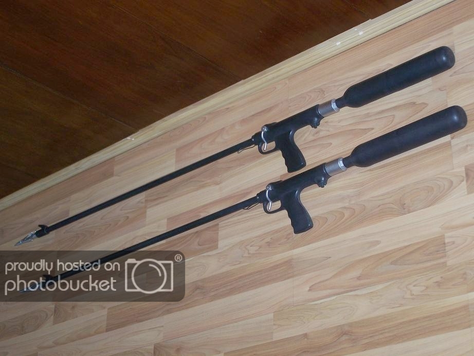 007-TB_SpectreTowSled-RealProp16_zps293ceac9.jpg