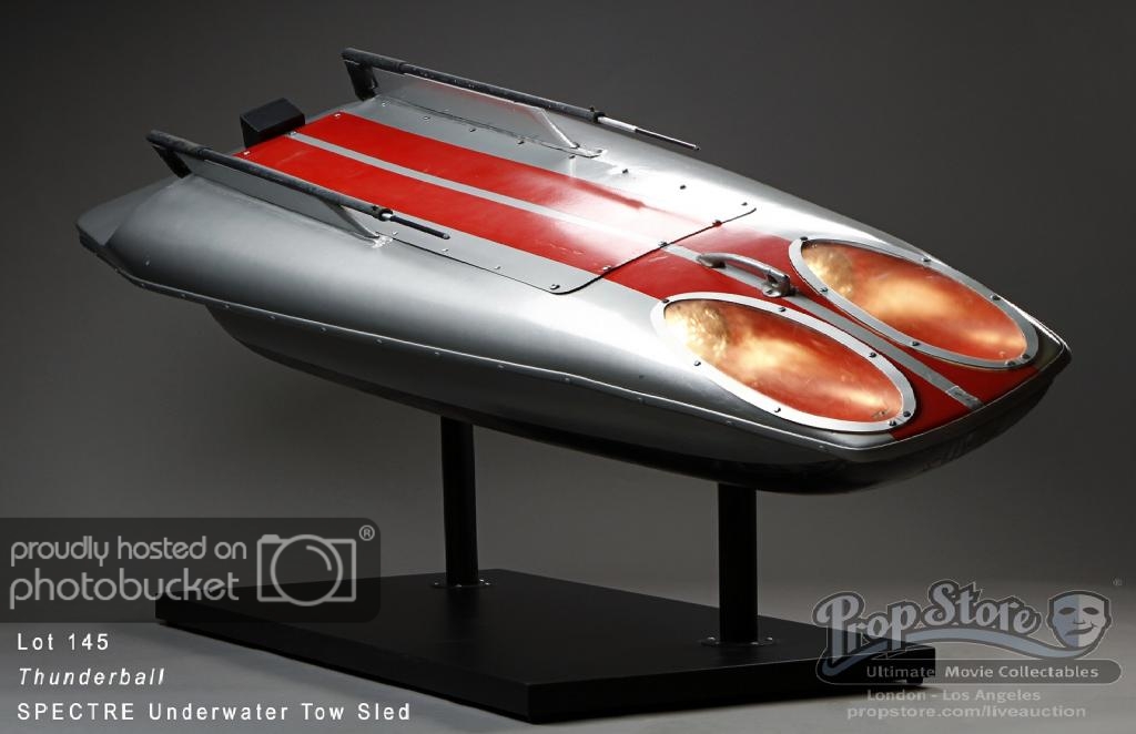 007-TB_SpectreTowSled-RealProp3_zps8cf9ef1a.jpg