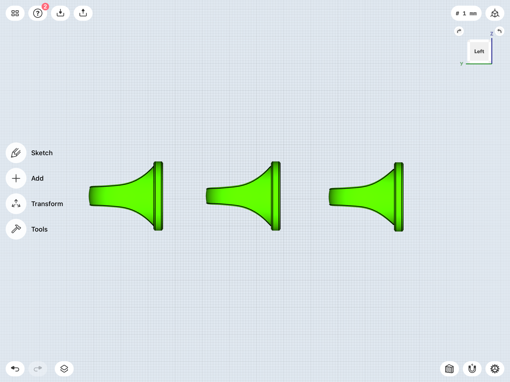 0074ED6E-3FE3-4464-82CC-7FFCA1FF6A90.png