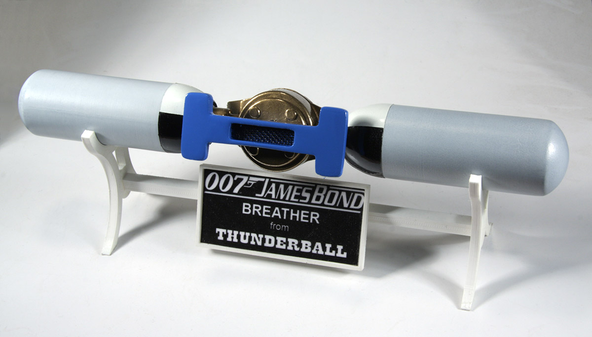 007_Breather_Thunderball_Rev.jpg