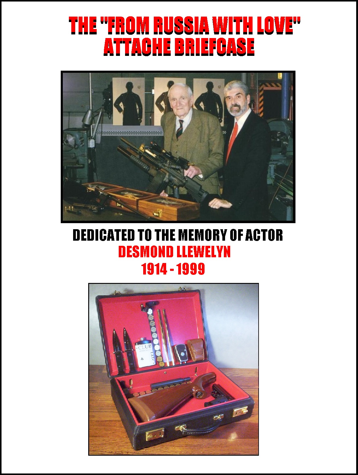 007_FRWL-Attache Book (0).jpg
