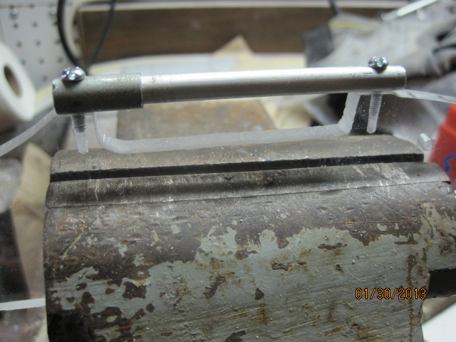 007_zps03a25f6f.jpg